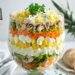 Грибы в кулинарии
